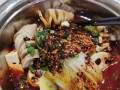 成记麻辣烫怎么样（成记麻辣烫怎么样好吃吗）