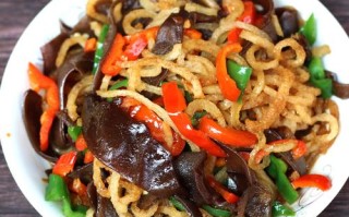 皮丝是哪里的（皮丝是哪里的特产）