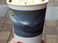 茶颜悦色的品质怎么样（茶颜悦色的品质怎么样啊）