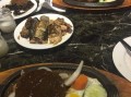 上海三大牛排馆之首,上海最好吃实惠的牛排餐厅