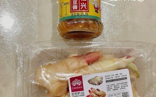 普宁豆酱十大做法,哪里有豆酱姜卖啊