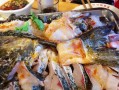 成都哪里吃鱼（成都哪里吃鱼好吃）