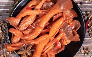 辣知道品牌怎么样（辣选商城的货好不好）