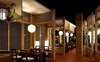 怎么样才能开好中餐馆（怎么样才能开好中餐馆呢）