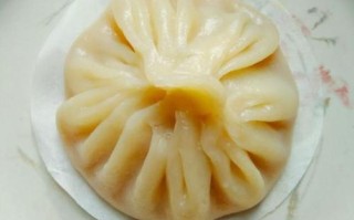 颍泉区汤包做法,汤包做法哪里好吃