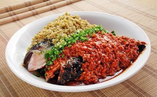 湘菜哪里菜（湘菜哪里的菜）