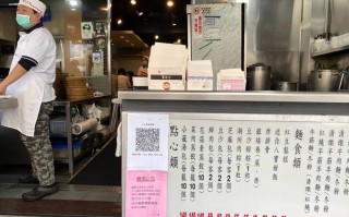台盖奶茶店工资待遇怎么样（台盖奶茶店工资待遇怎么样啊）