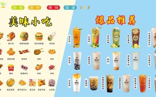 奶茶加盟利润怎么样（奶茶加盟利润怎么样啊）