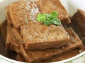 豆腐卤水哪里买（点豆腐的卤水哪里有卖的）
