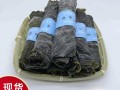 广东哪里批发海带最便宜,广东哪里有海菜花