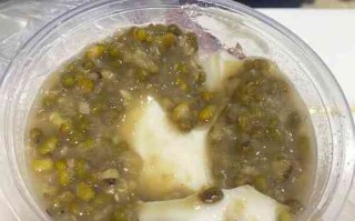 木缘豆花现在怎么样（豆花有哪些品种口味）