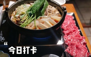 日本火锅叫什么名字,日式火锅哪里有卖