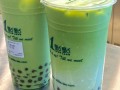 一点点加饮料怎么样（一点点加饮料怎么样好喝吗）
