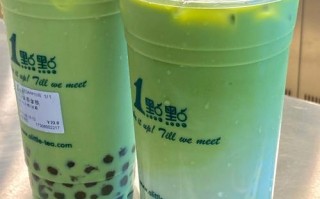 一点点加饮料怎么样（一点点加饮料怎么样好喝吗）