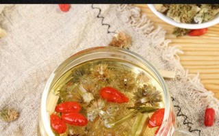 乳腺结节什么泡水喝,益母草茶哪里有卖的啊