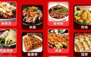 独特小吃加盟怎么样（独特小吃加盟怎么样）