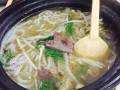 请问济南哪里的米线最好吃？仅限济南本人在济南,济宁状元米线官网