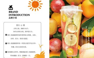 泡泡撞茶加盟怎么样（对撞漂好用吗）
