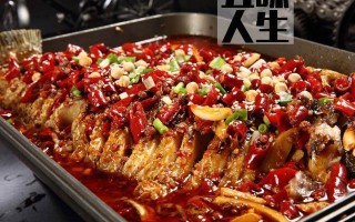 三江源烤鱼是哪里的品牌,烤鱼是哪里的特色