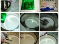 酸奶放哪里发酵（酸奶放哪里发酵最好）