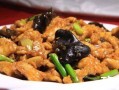 过油肉是哪里的（过油肉是哪里的特产）