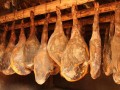安泽火腿哪里有卖（安泽火腿哪里有卖的）