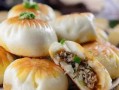 昆明哪里的包子好吃（昆明哪里有好吃的水煎包子）