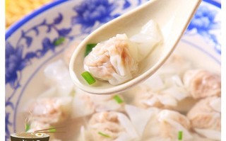 小混沌是哪里出的（小混沌是哪里出的特产）