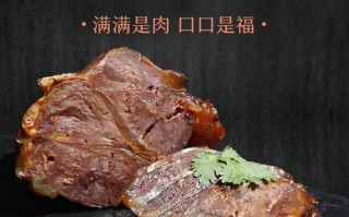 牛哪里的肉好吃（牛腱肉哪里最好吃）