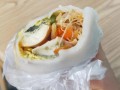 温岭嵌糕哪里学（温岭最好吃嵌糕排名）