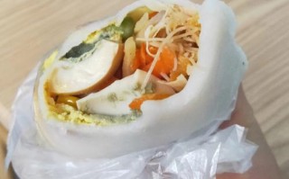 温岭嵌糕哪里学（温岭最好吃嵌糕排名）
