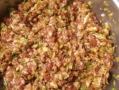 饺子馅猪肉哪里的肉（饺子馅猪肉哪里的肉好吃）