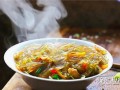 哪里粉皮好（哪里的粉皮好吃）