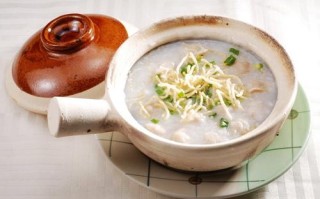 道滘肉丸粥哪里好吃（道滘肉丸粥哪里好吃啊）