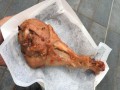 火鸡腿哪里批发