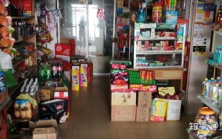 北京必逛的三个超市,给力餐饮怎么样知乎