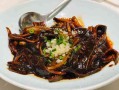 上海哪里的上海菜好吃（浦东必吃苍蝇馆子）