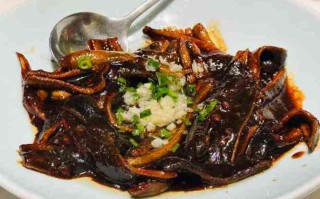 上海哪里的上海菜好吃（浦东必吃苍蝇馆子）
