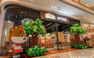 在苏州开店怎么样（在苏州开店怎么样赚钱）