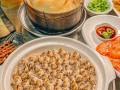 珠海哪里吃海鲜便宜（珠海吃海鲜便宜又实惠的地方）