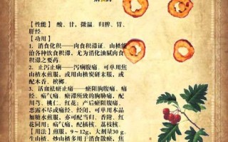 膳能御方多少钱一盒,哪里可以买山楂山药丸呢