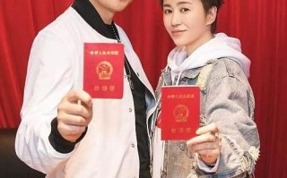 加盟恋上签怎么样（姐弟恋年龄悬殊的十大女星有哪些）