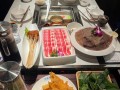 大渝火锅里上班怎么样（大渝火锅工作真的好吗）