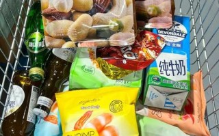 买零食选什么发货地,成都南北零食生意怎么样啊