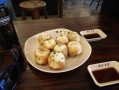 煎包生意怎么样（煎包生意怎么样好做吗）