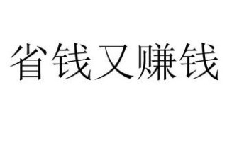 能省会赚怎么样（能省就省吧）