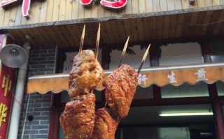 长沙烤肉排行榜前十名,正哥牛肉串搬到哪里了啊