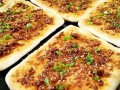 掉渣饼哪里的特产,掉渣饼是哪里的特色