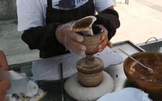 顶顶糕哪里有卖的（顶顶糕怎么做）