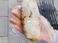 荆州糯米包油条哪里有（荆州糯米包油条哪里有卖）